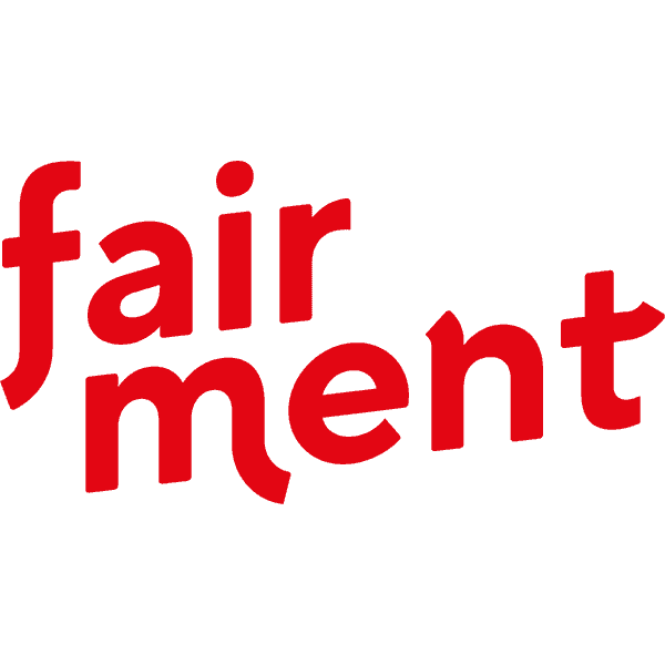 fairment (customer logo)