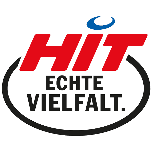 HIT (customer logo)