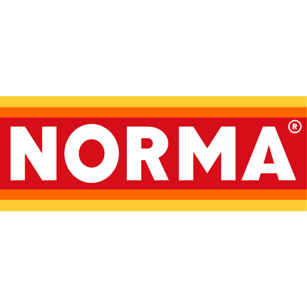 Norma (customer logo)